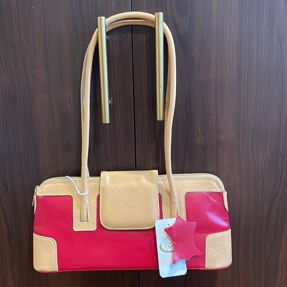 Melia; Vera Pelle Made In Italy 🇮🇹 ‼️ - Picture 3 of 14